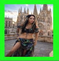 602553908: Chica busca chico en Asturias