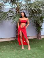 677680626: Chica busca chico en Murcia