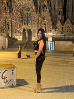 604205807: Travesti en Barcelona