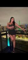 607673370: Chica busca chico en Gerona