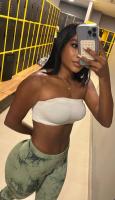 674338641: Travesti en Murcia