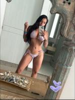 641694173: Chica busca chico en Mallorca