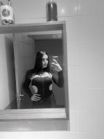 602563583: Transexual en Valencia