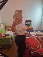 624349790: Chica busca chico en Asturias