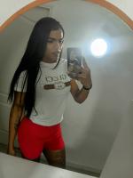613748013: Travesti en Valencia