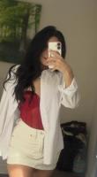 603137037: Chica busca chico en Pontevedra