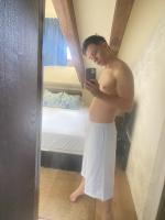 692453830: Chico busca chica en Madrid