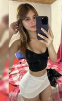 600907225: Chica busca chico en Huelva