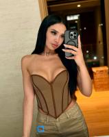 607673370: Chica busca chico en Gerona
