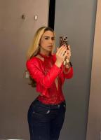 611221324: Travesti en Málaga