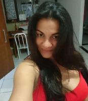 624776366: Chica busca chico en Lérida