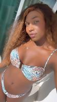 678057774: Travesti en Madrid