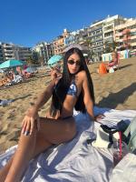 678716001: Chica busca chico en Las Palmas