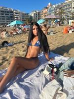 678716001: Chica busca chico en Las Palmas