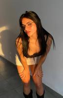 623378743: Virtual en Murcia