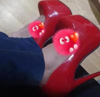 633560823: Chica busca chico en Valencia