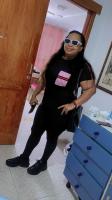 722428606: Chica busca chico en Las Palmas