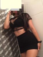 742097109: Chica busca chico en Burgos