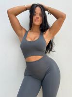 613428096: Chica busca chico en Guipúzcoa