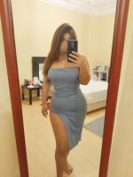 612486765: Chica busca chico en Madrid