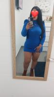 643863602: Chica busca chico en Málaga