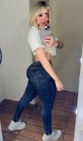 675038269: Chica busca chico en La Coruña