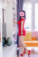 605222274: Chica busca chico en Valencia