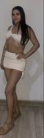 613793336: Chica busca chico en Barcelona