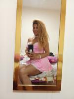 602502512: Transexual en Vizcaya