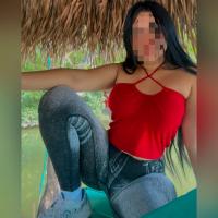 623266734: Chica busca chico en Las Palmas