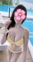 602038932: Chica busca chico en Alicante