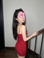 605222274: Chica busca chico en Valencia