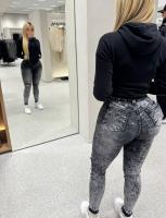 675038269: Chica busca chico en La Coruña