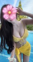 602038932: Chica busca chico en Alicante