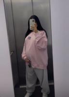 642547628: Chica busca chico en Lérida