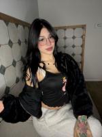 677680626: Chica busca chico en Murcia