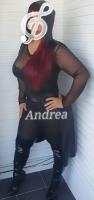 622760695: Chica busca chico en León
