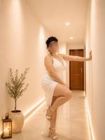 642653627: Chica busca chico en Sevilla