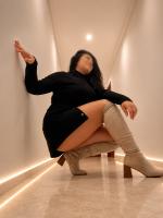 642653627: Chica busca chico en Sevilla