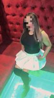 643759513: Chica busca chico en Cantabria