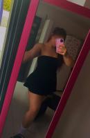 602659307: Chica busca chico en Palencia
