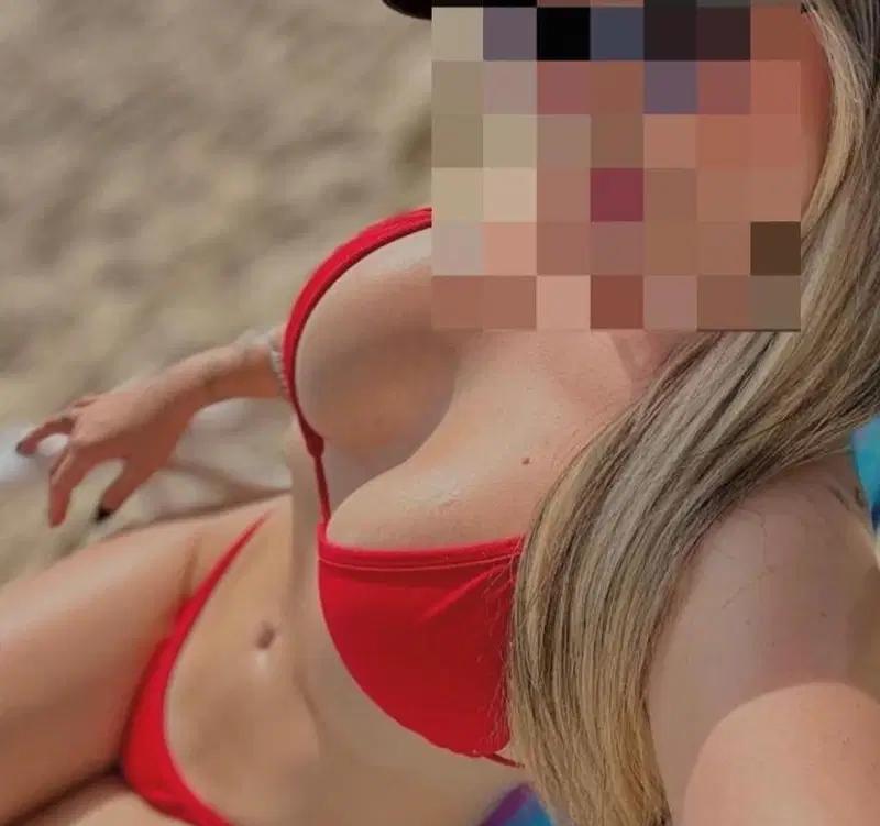 633560823: Chica busca chico en Valencia