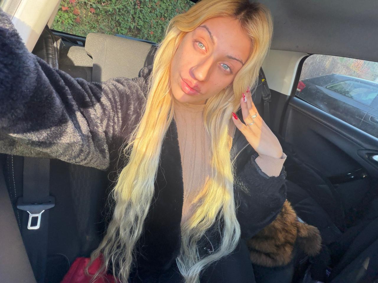 631319980: Travesti en Barcelona