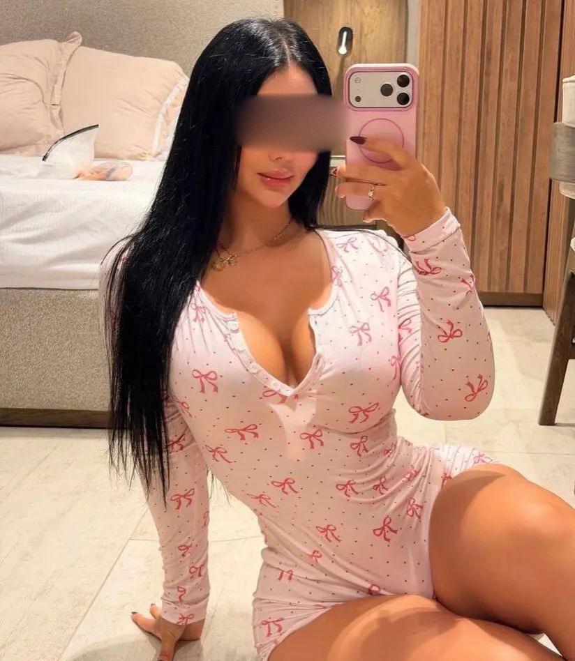 Chica busca chico en Albacete: 