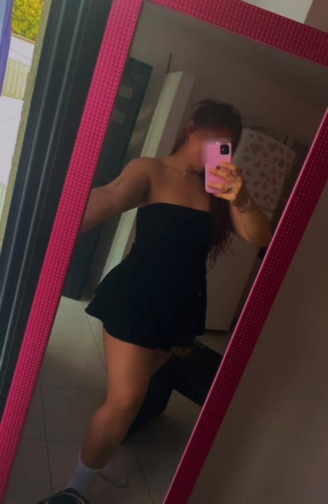 602659307: Chica busca chico en Palencia