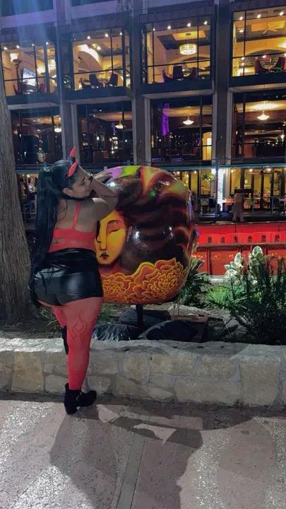 613977823: Chica busca chico en Córdoba