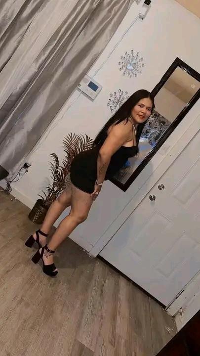Chica busca chico en Córdoba: 