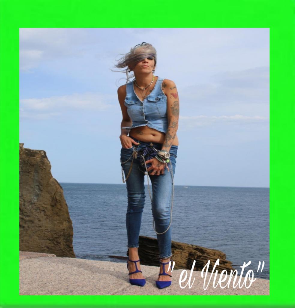 602553908: Chica busca chico en Asturias