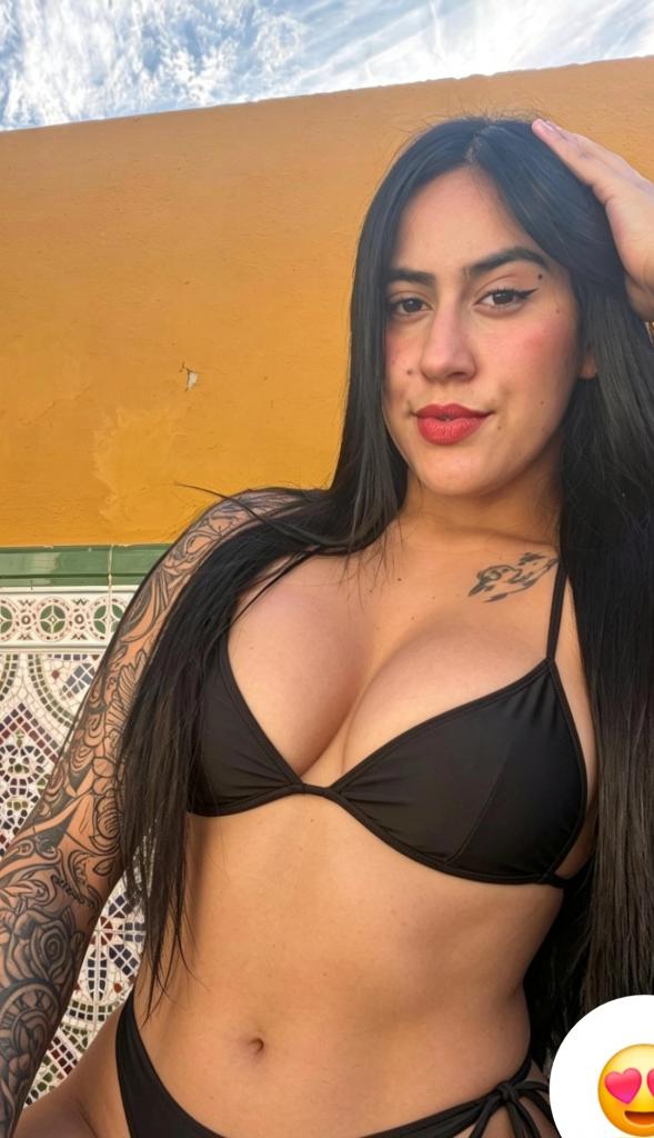 685099393: Chica busca chico en Murcia