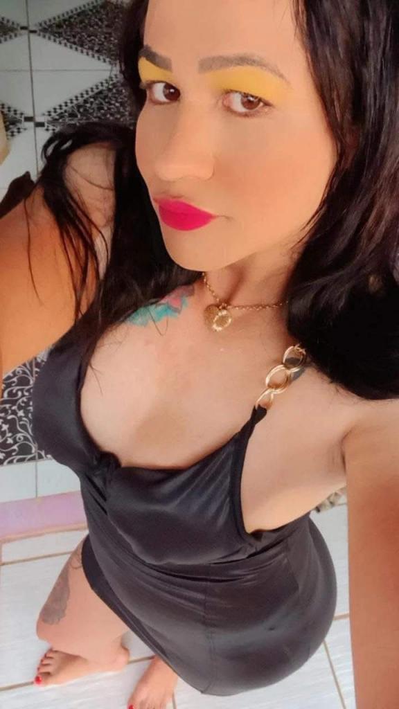 632078698: Transexual en Tenerife